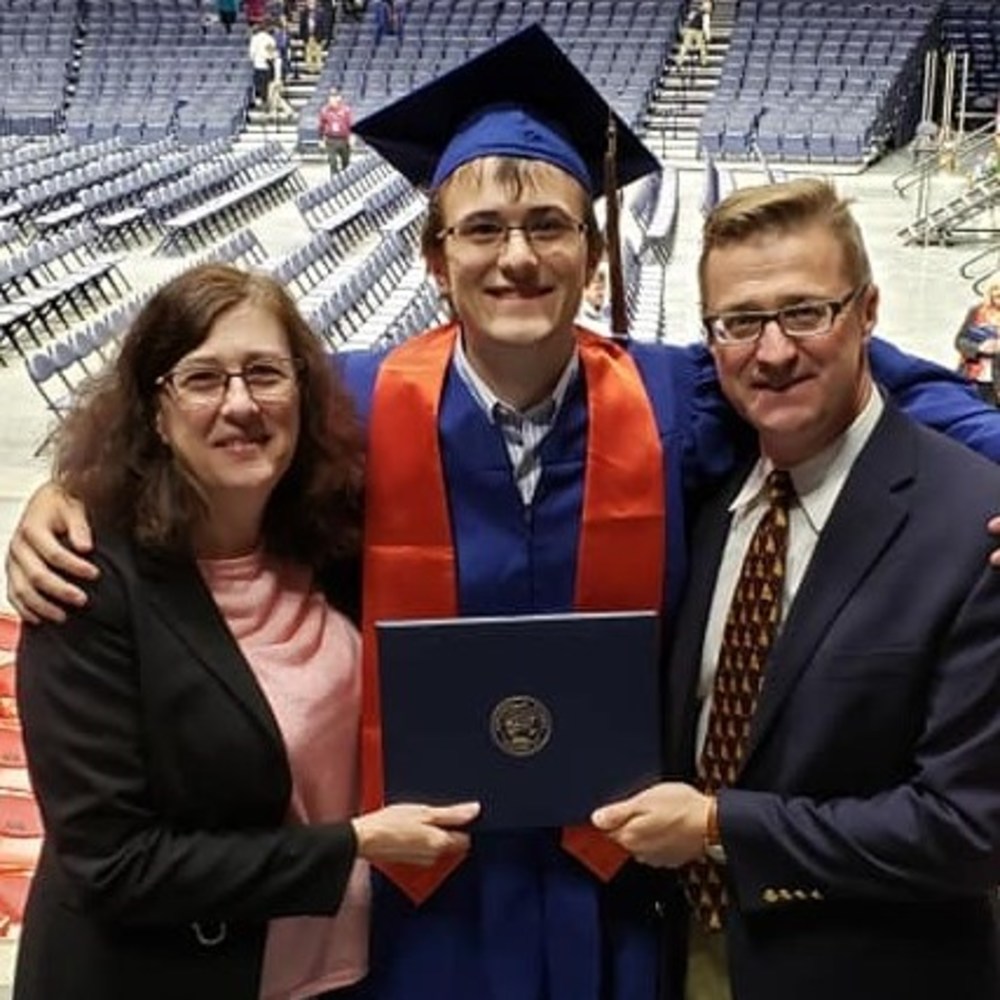 Meet your Posher, Colleen